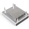 Воден блок за CPU Alphacool Apex 1 за AM5