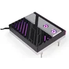 Воден блок за CPU Alphacool Apex 1 за AM5