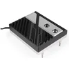 Воден блок за CPU Alphacool Apex 1 за AM5