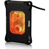 Воден блок за процесор Thermal Grizzly AM5 Mycro Pro RGB