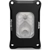 Воден блок за процесор Thermal Grizzly AM5 Mycro Pro RGB
