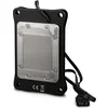 Воден блок за процесор Thermal Grizzly AM5 Mycro Pro RGB