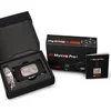 Воден блок за процесор Thermal Grizzly AM5 Mycro Pro RGB