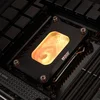 Воден блок за процесор Thermal Grizzly AM5 Mycro Pro RGB