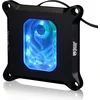 Воден блок за процесор Thermal Grizzly Intel 1851 Mycro Pro RGB