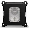 Воден блок за процесор Thermal Grizzly Intel 1851 Mycro Pro RGB