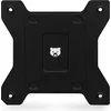 Воден блок за процесор Thermal Grizzly Intel 1851 Mycro Pro RGB
