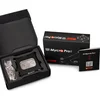 Воден блок за процесор Thermal Grizzly Intel 1851 Mycro Pro RGB