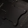 Воден блок за процесор Thermal Grizzly Intel 1851 Mycro Pro RGB