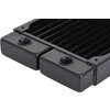 Радиатор Alphacool NexXxoS ST25 Full Copper 120mm radiator