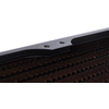 Радиатор Alphacool NexXxoS ST30 Full Copper 140mm radiator V.2