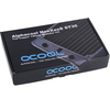 Радиатор Alphacool NexXxoS ST30 Full Copper 140mm radiator V.2