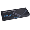 Радиатор Alphacool NexXxoS ST30 Full Copper 280mm radiator V.2