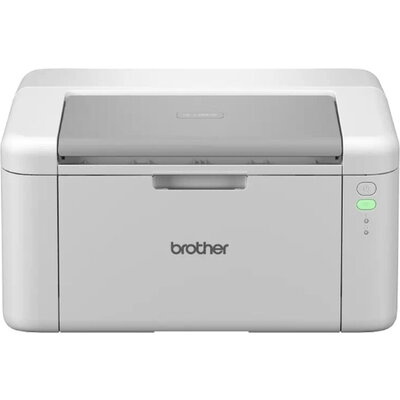 Лазерен принтер Brother HL-1230W Laser Printer