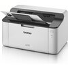 Лазерен принтер Brother HL-1110E Laser Printer