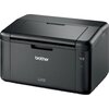 Лазерен принтер Brother HL-1222WE Laser Printer