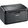 Лазерен принтер Brother HL-1222WE Laser Printer