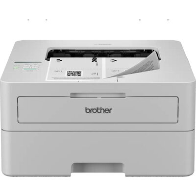 Лазерен принтер Brother HL-B2180DW Laser Printer