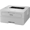 Лазерен принтер Brother HL-B2180DW Laser Printer