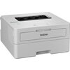 Лазерен принтер Brother HL-B2180DW Laser Printer