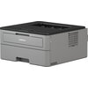 Лазерен принтер Brother HL-L2312D Laser Printer