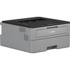 Лазерен принтер Brother HL-L2312D Laser Printer