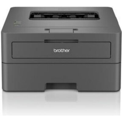 Лазерен принтер Brother HL-L2402D Laser Printer