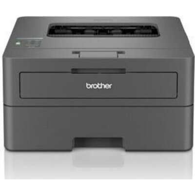 Лазерен принтер Brother HL-L2442DWYJ1 Laser Printer