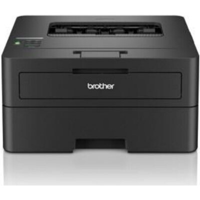 Лазерен принтер Brother HL-L2460DN Laser Printer