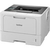 Лазерен принтер Brother HL-L5210DN Laser Printer