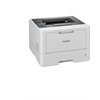 Лазерен принтер Brother HL-L5210DN Laser Printer