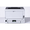 Лазерен принтер Brother HL-L5210DN Laser Printer