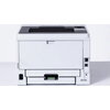 Лазерен принтер Brother HL-L5210DW Laser Printer