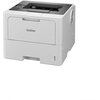 Лазерен принтер Brother HL-L6210DW Laser Printer