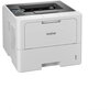 Лазерен принтер Brother HL-L6210DW Laser Printer