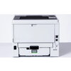 Лазерен принтер Brother HL-L6210DW Laser Printer