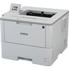 Лазерен принтер Brother HL-L6300DW Laser Printer