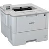 Лазерен принтер Brother HL-L6300DW Laser Printer