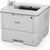 Лазерен принтер Brother HL-L6400DW Laser Printer