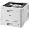 Лазерен принтер Brother HL-L8260CDW Colour Laser Printer