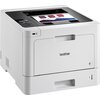 Лазерен принтер Brother HL-L8260CDW Colour Laser Printer