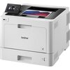 Лазерен принтер Brother HL-L8360CDW Colour Laser Printer