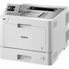 Лазерен принтер Brother HL-L9310CDW Colour Laser Printer