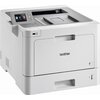 Лазерен принтер Brother HL-L9310CDW Colour Laser Printer