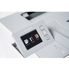 Лазерен принтер Brother HL-L9310CDW Colour Laser Printer