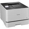 Цветен LED принтер Brother HL-L8430CDW Colour Laser Printer