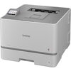 Цветен LED принтер Brother HL-L8570CDW Colour Laser Printer