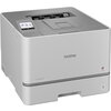 Цветен LED принтер Brother HL-L8570CDW Colour Laser Printer