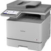 Цветен LED принтер Brother MFC-L8970CDW Colour Laser Multifunctional