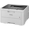 Цветен LED принтер Brother HL-L3220CW Colour LED Printer